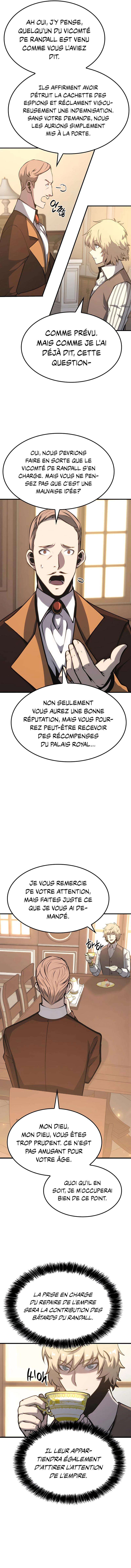 Chapitre 16