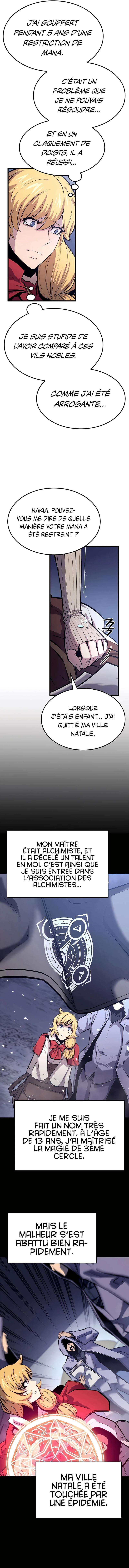 Chapitre 17