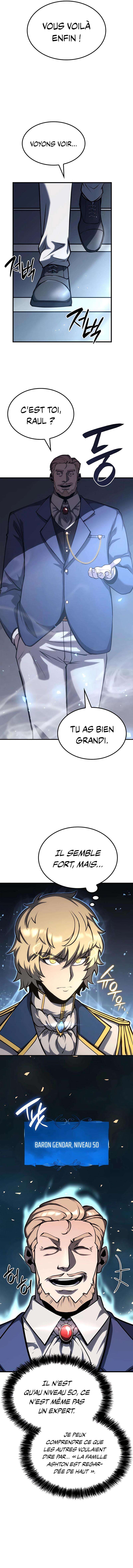 Chapitre 18