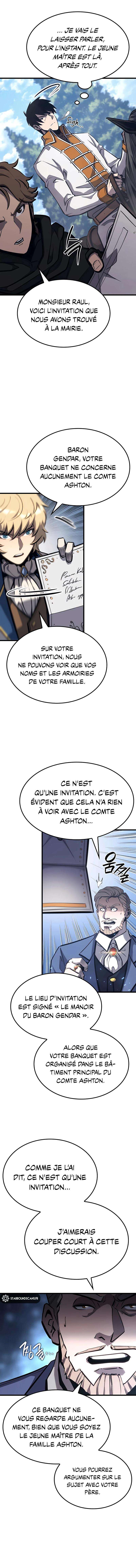 Chapitre 18