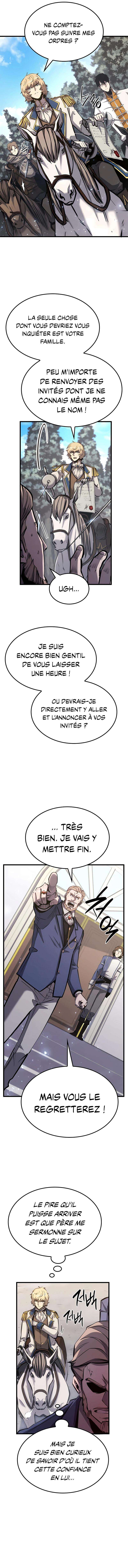 Chapitre 18