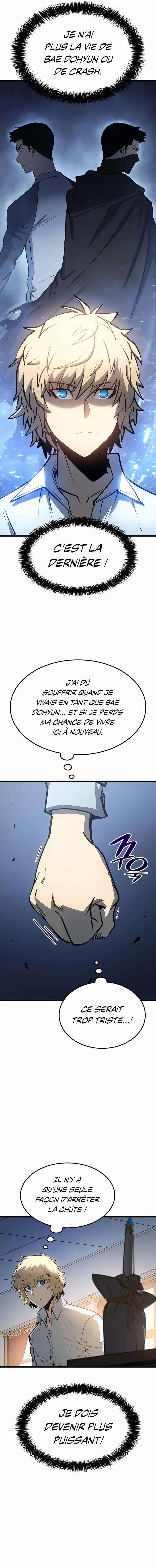 Chapitre 2