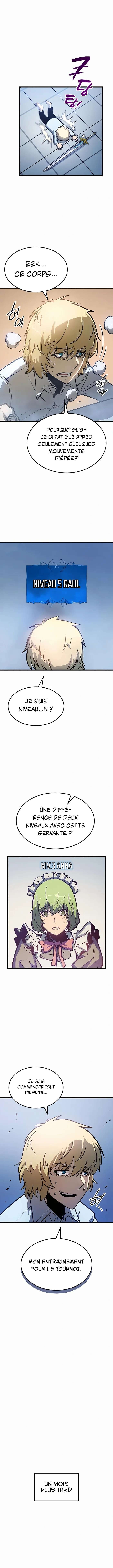 Chapitre 2