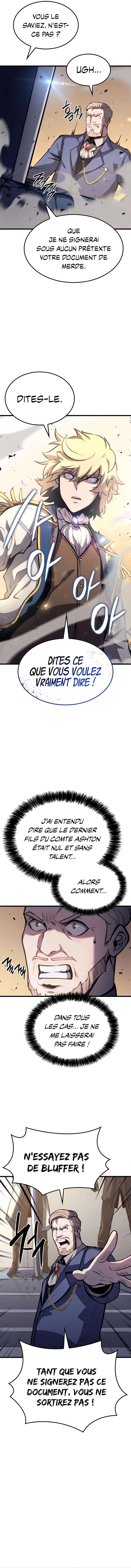 Chapitre 20