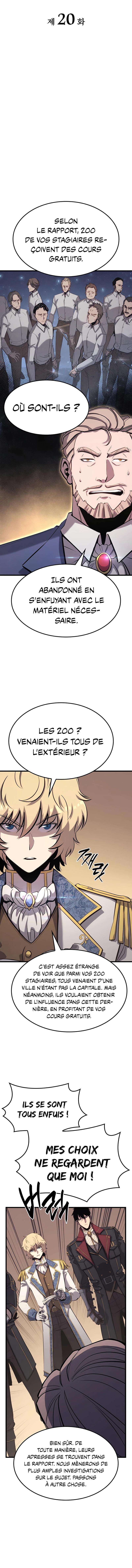 Chapitre 20