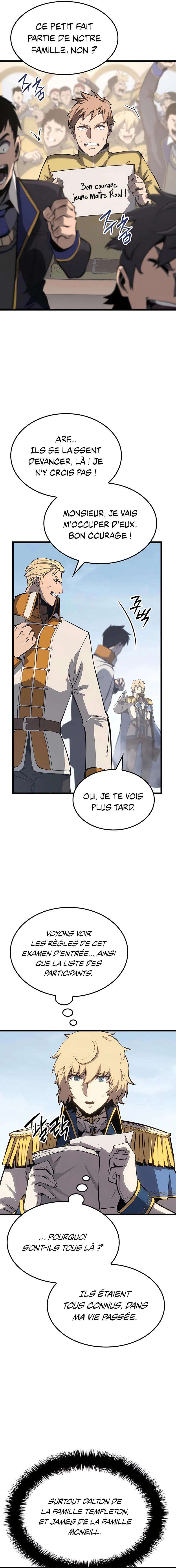 Chapitre 25