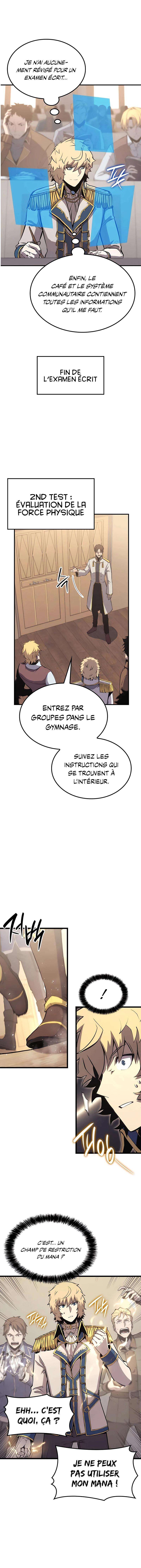 Chapitre 25