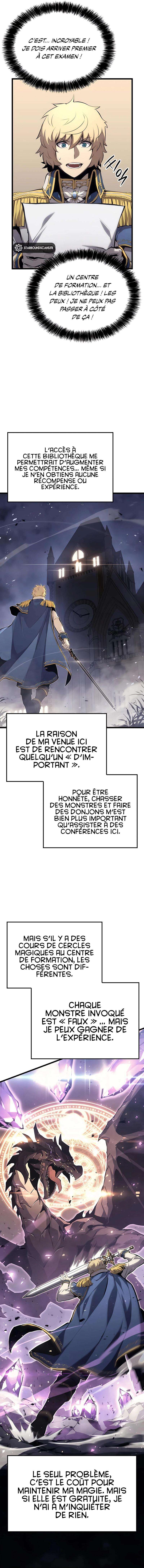 Chapitre 25