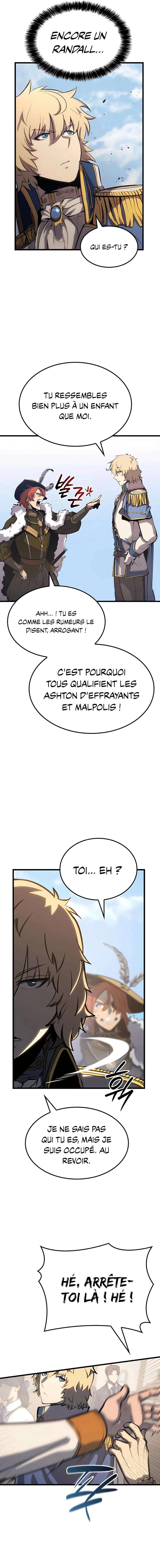 Chapitre 25