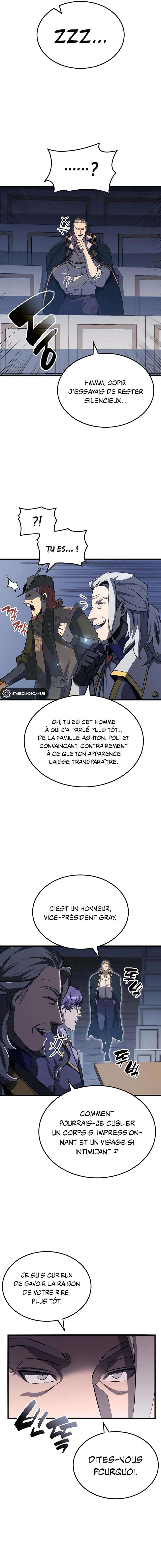 Chapitre 26