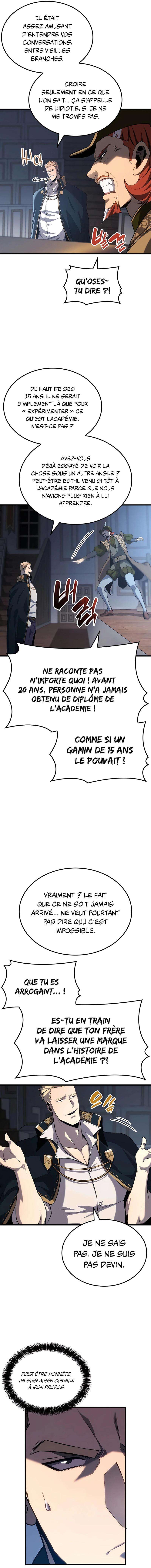 Chapitre 26