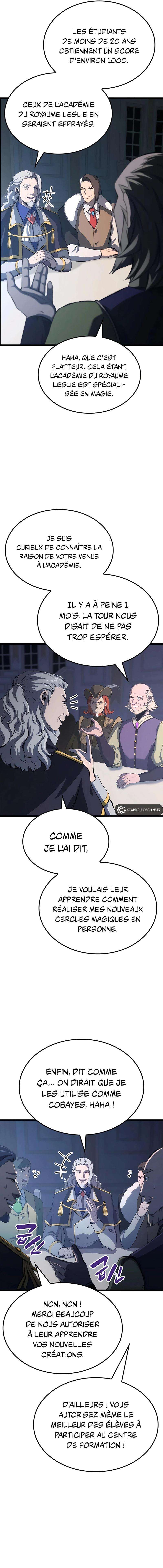 Chapitre 26