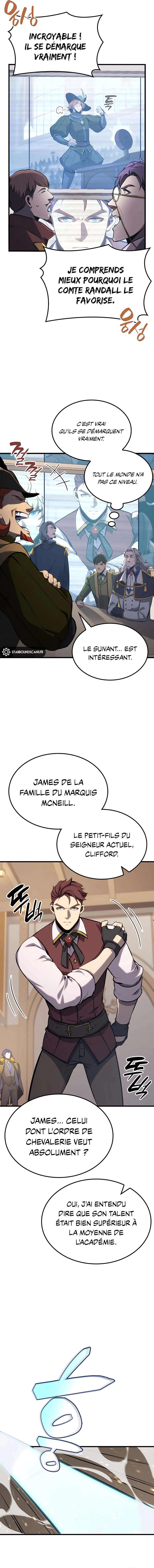 Chapitre 26