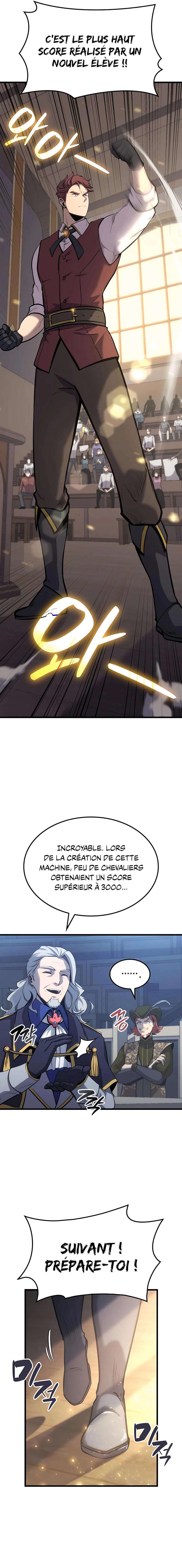 Chapitre 26