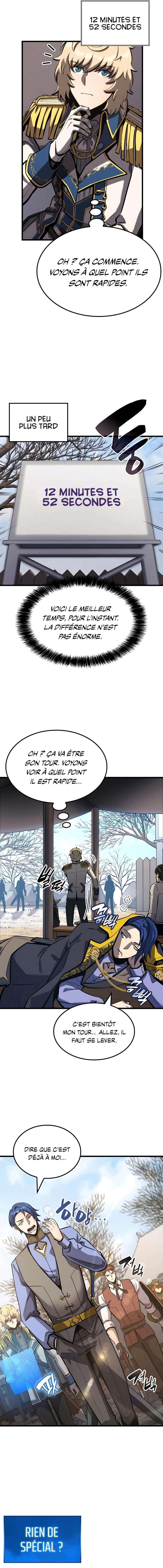 Chapitre 27