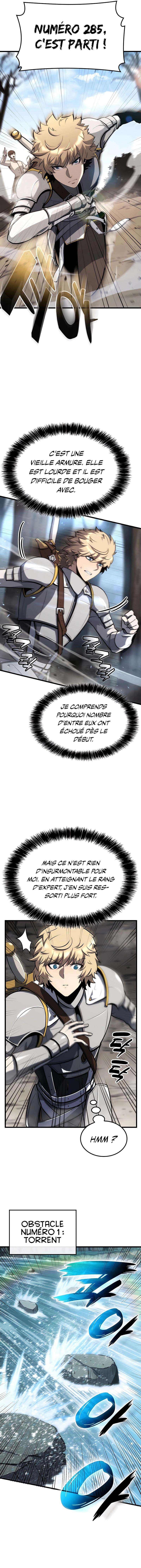 Chapitre 27