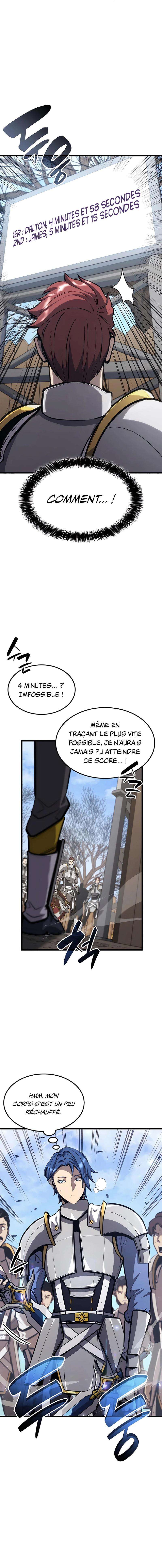 Chapitre 28