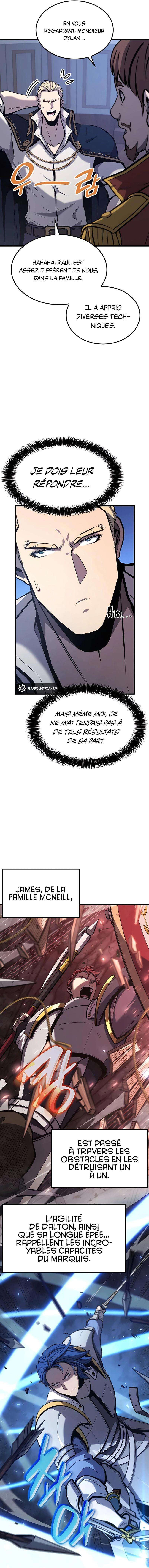 Chapitre 28