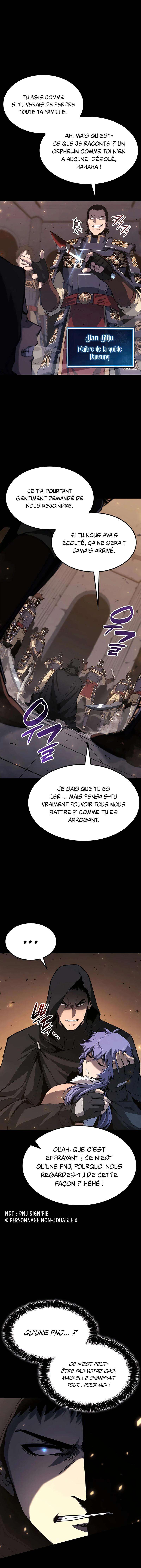 Chapitre 28