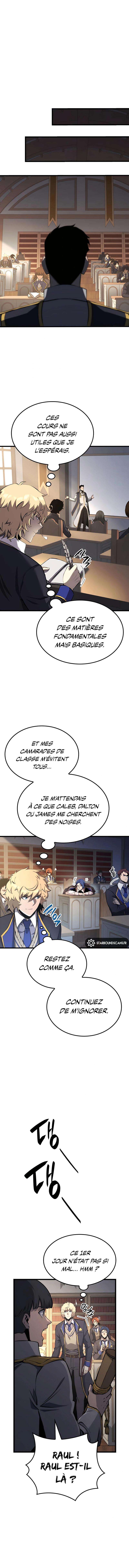 Chapitre 29