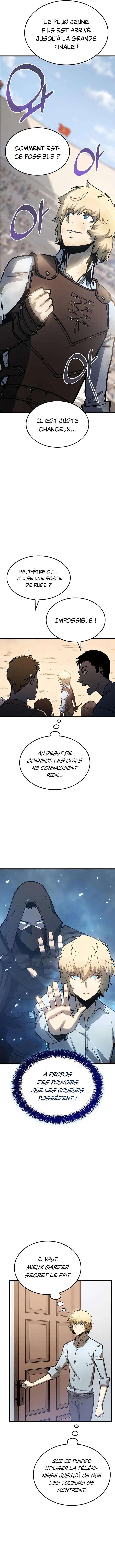 Chapitre 3