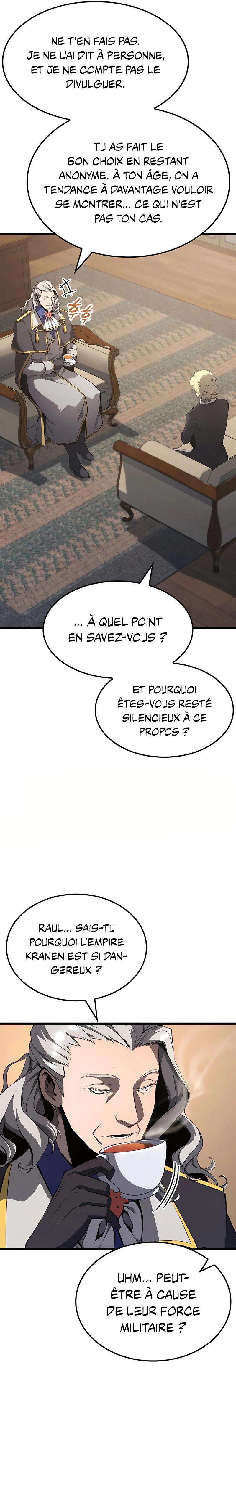 Chapitre 30