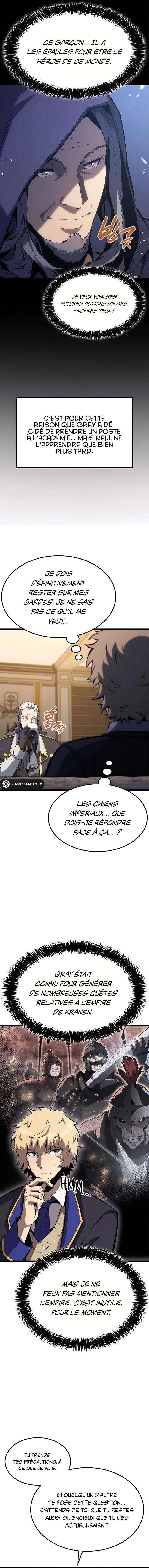 Chapitre 30