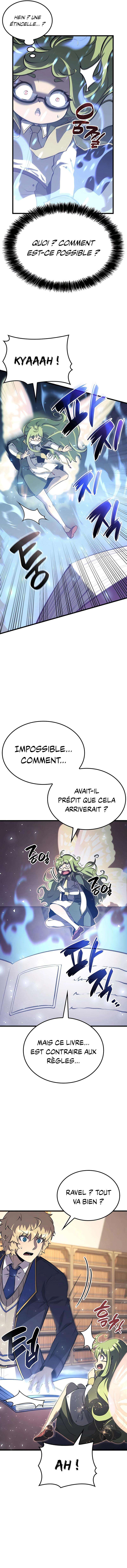 Chapitre 31