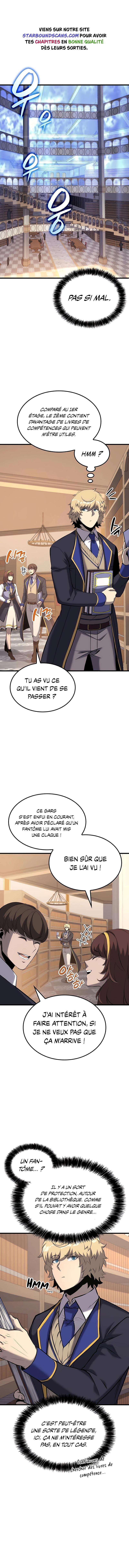 Chapitre 31