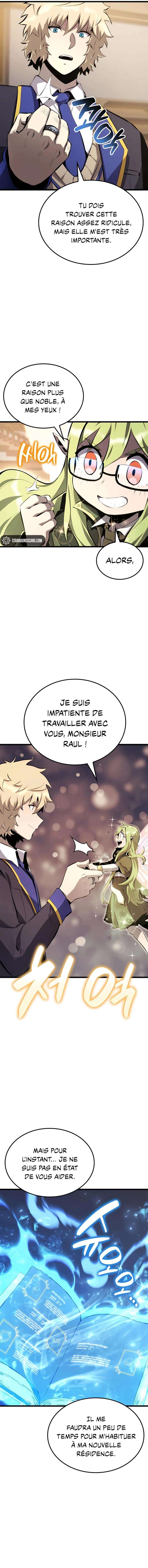 Chapitre 32