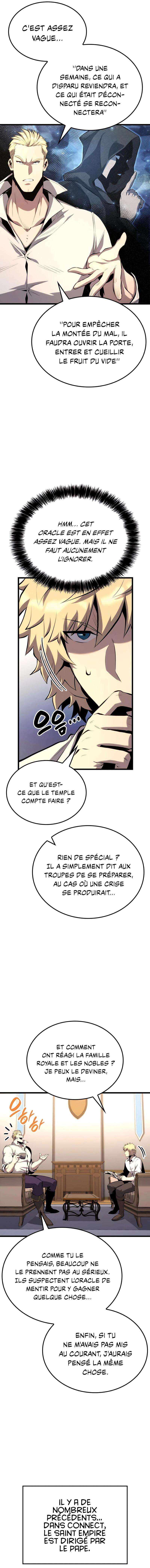 Chapitre 32