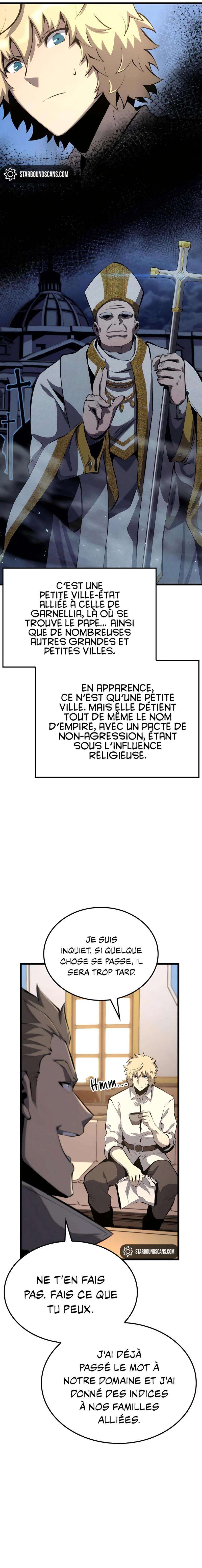 Chapitre 32