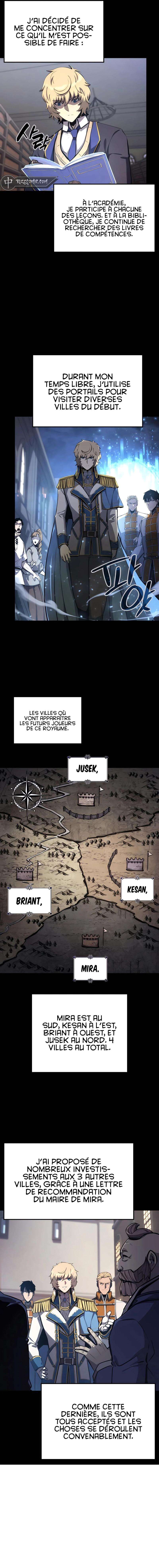 Chapitre 32