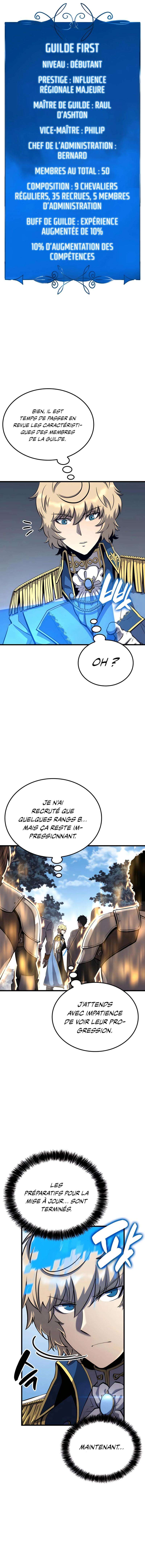 Chapitre 32