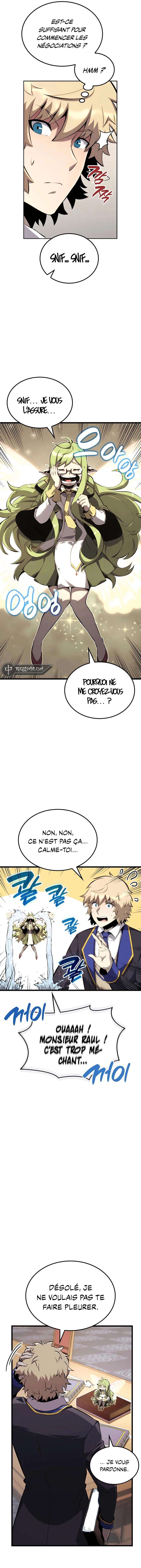 Chapitre 32