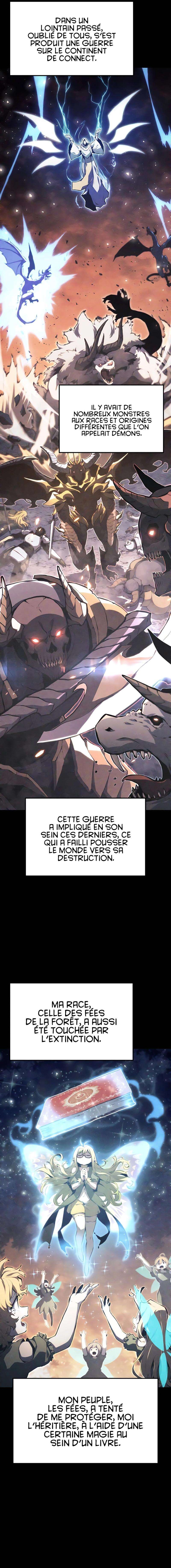 Chapitre 32