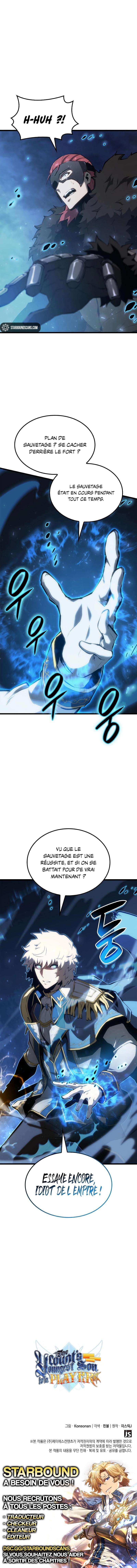 Chapitre 45