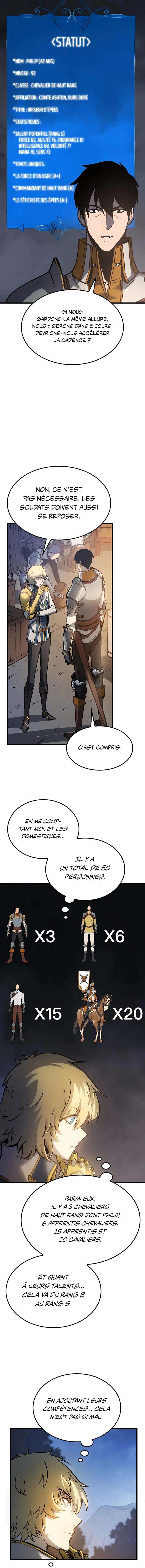 Chapitre 5