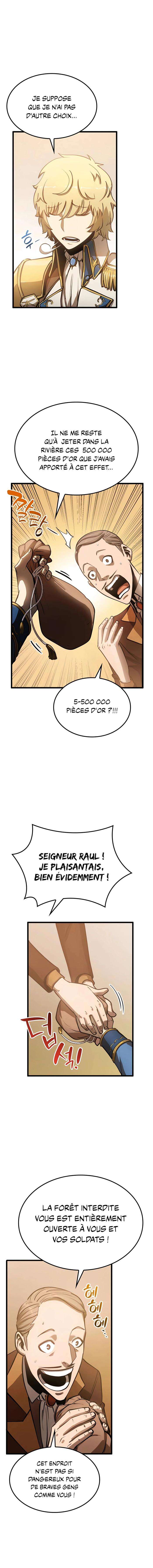 Chapitre 5