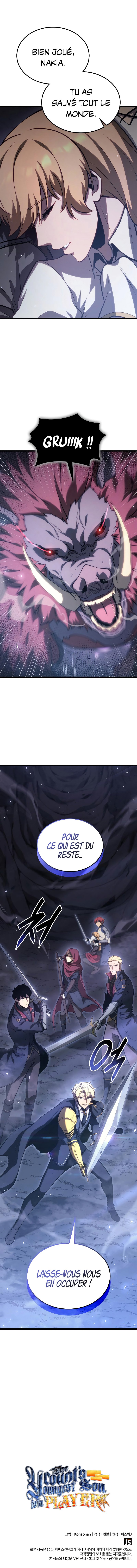 Chapitre 63