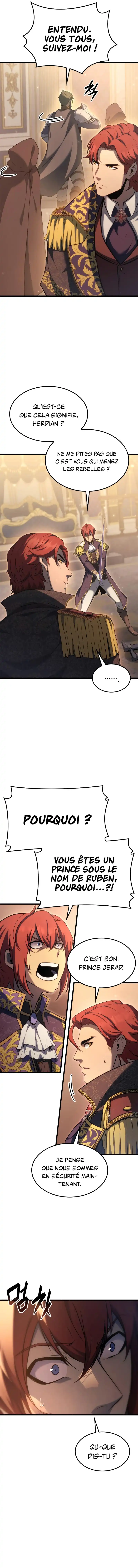 Chapitre 68