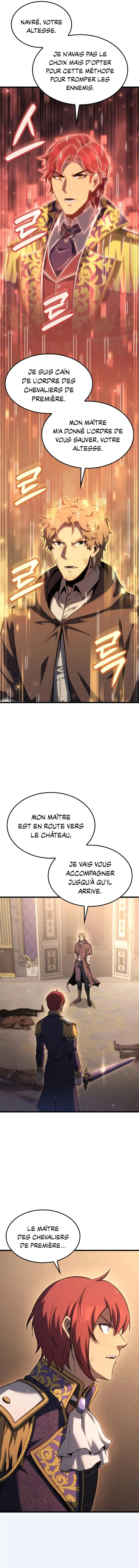 Chapitre 68