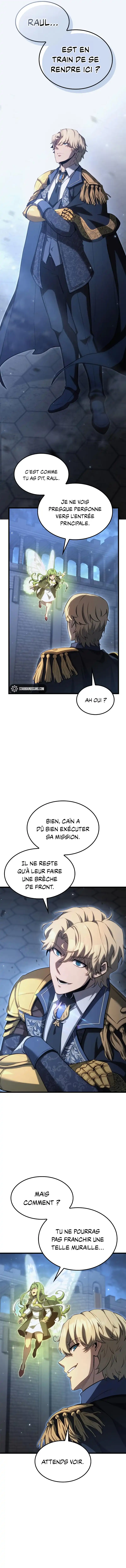 Chapitre 68