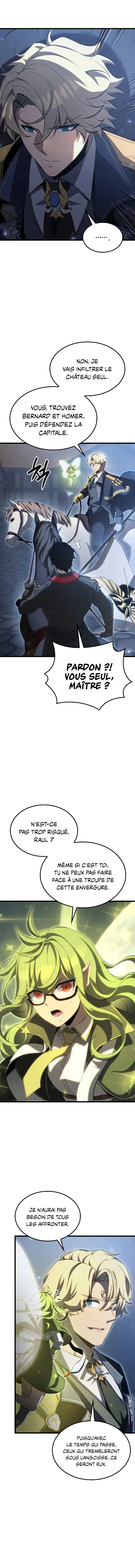 Chapitre 68