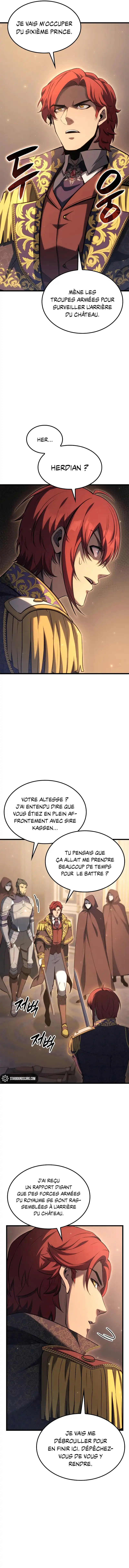 Chapitre 68