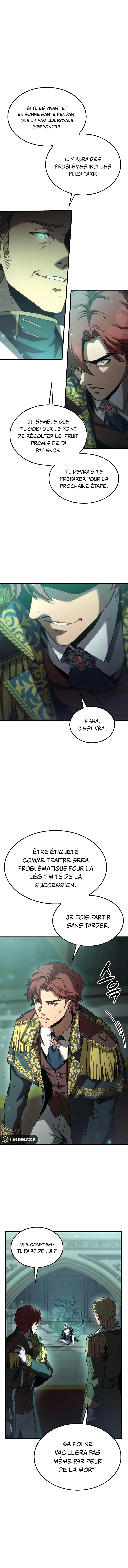 Chapitre 69