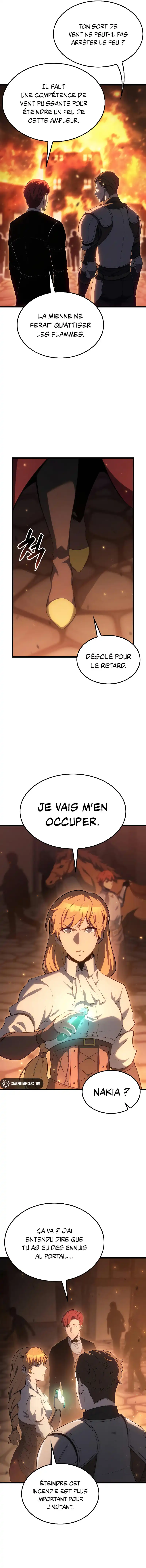 Chapitre 69