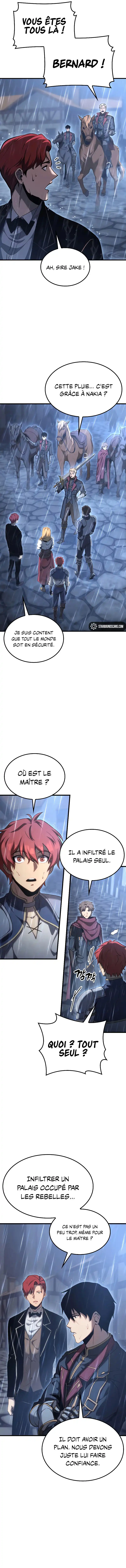 Chapitre 69