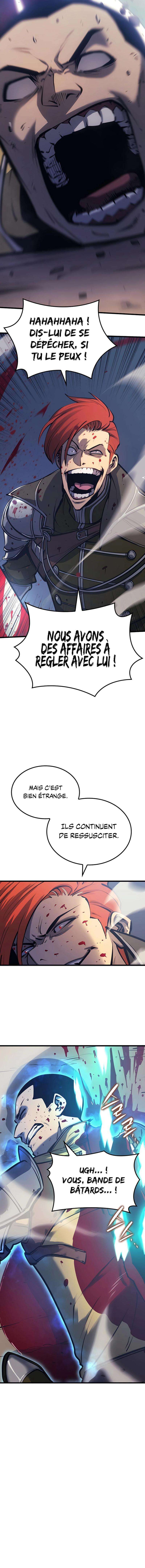 Chapitre 7