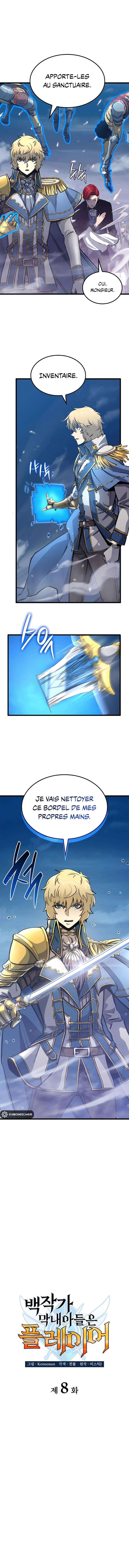 Chapitre 8